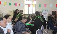 تبیین نقش امنیت روانی مادران در موفقیت فرزندپروری و پایداری خانواده